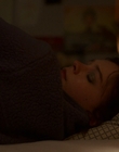 Filename=A_Good_Girls_Guide_to_Murder_S01E03_mkv6034.jpg
Filesize=845KiB
Dimensions=1920x1080
Date added=Jul 24, 2024 A_Good_Girls_Guide_to_Murder_S01E03_mkv6034.jpg