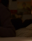Filename=A_Good_Girls_Guide_to_Murder_S01E03_mkv6035.jpg
Filesize=747KiB
Dimensions=1920x1080
Date added=Jul 24, 2024 A_Good_Girls_Guide_to_Murder_S01E03_mkv6035.jpg