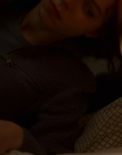Filename=A_Good_Girls_Guide_to_Murder_S01E03_mkv6036.jpg
Filesize=756KiB
Dimensions=1920x1080
Date added=Jul 24, 2024 A_Good_Girls_Guide_to_Murder_S01E03_mkv6036.jpg