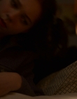 Filename=A_Good_Girls_Guide_to_Murder_S01E03_mkv6037.jpg
Filesize=701KiB
Dimensions=1920x1080
Date added=Jul 24, 2024 A_Good_Girls_Guide_to_Murder_S01E03_mkv6037.jpg
