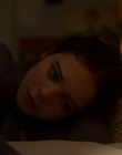 Filename=A_Good_Girls_Guide_to_Murder_S01E03_mkv6038.jpg
Filesize=762KiB
Dimensions=1920x1080
Date added=Jul 24, 2024 A_Good_Girls_Guide_to_Murder_S01E03_mkv6038.jpg