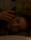 Filename=A_Good_Girls_Guide_to_Murder_S01E03_mkv6043.jpg
Filesize=787KiB
Dimensions=1920x1080
Date added=Jul 24, 2024 A_Good_Girls_Guide_to_Murder_S01E03_mkv6043.jpg