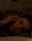 Filename=A_Good_Girls_Guide_to_Murder_S01E03_mkv6044.jpg
Filesize=841KiB
Dimensions=1920x1080
Date added=Jul 24, 2024 A_Good_Girls_Guide_to_Murder_S01E03_mkv6044.jpg