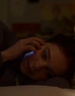Filename=A_Good_Girls_Guide_to_Murder_S01E03_mkv6045.jpg
Filesize=855KiB
Dimensions=1920x1080
Date added=Jul 24, 2024 A_Good_Girls_Guide_to_Murder_S01E03_mkv6045.jpg