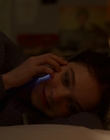 Filename=A_Good_Girls_Guide_to_Murder_S01E03_mkv6046.jpg
Filesize=846KiB
Dimensions=1920x1080
Date added=Jul 24, 2024 A_Good_Girls_Guide_to_Murder_S01E03_mkv6046.jpg