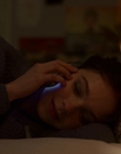 Filename=A_Good_Girls_Guide_to_Murder_S01E03_mkv6053.jpg
Filesize=849KiB
Dimensions=1920x1080
Date added=Jul 24, 2024 A_Good_Girls_Guide_to_Murder_S01E03_mkv6053.jpg