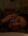 Filename=A_Good_Girls_Guide_to_Murder_S01E03_mkv6054.jpg
Filesize=860KiB
Dimensions=1920x1080
Date added=Jul 24, 2024 A_Good_Girls_Guide_to_Murder_S01E03_mkv6054.jpg