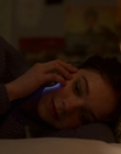 Filename=A_Good_Girls_Guide_to_Murder_S01E03_mkv6056.jpg
Filesize=884KiB
Dimensions=1920x1080
Date added=Jul 24, 2024 A_Good_Girls_Guide_to_Murder_S01E03_mkv6056.jpg