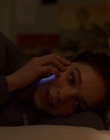 Filename=A_Good_Girls_Guide_to_Murder_S01E03_mkv6060.jpg
Filesize=872KiB
Dimensions=1920x1080
Date added=Jul 24, 2024 A_Good_Girls_Guide_to_Murder_S01E03_mkv6060.jpg
