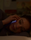 Filename=A_Good_Girls_Guide_to_Murder_S01E03_mkv6068.jpg
Filesize=855KiB
Dimensions=1920x1080
Date added=Jul 24, 2024 A_Good_Girls_Guide_to_Murder_S01E03_mkv6068.jpg