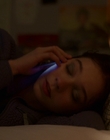 Filename=A_Good_Girls_Guide_to_Murder_S01E03_mkv6070.jpg
Filesize=839KiB
Dimensions=1920x1080
Date added=Jul 24, 2024 A_Good_Girls_Guide_to_Murder_S01E03_mkv6070.jpg