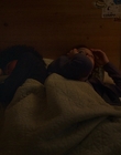 Filename=A_Good_Girls_Guide_to_Murder_S01E03_mkv6071.jpg
Filesize=922KiB
Dimensions=1920x1080
Date added=Jul 24, 2024 A_Good_Girls_Guide_to_Murder_S01E03_mkv6071.jpg
