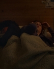 Filename=A_Good_Girls_Guide_to_Murder_S01E03_mkv6072.jpg
Filesize=958KiB
Dimensions=1920x1080
Date added=Jul 24, 2024 A_Good_Girls_Guide_to_Murder_S01E03_mkv6072.jpg