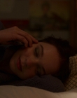Filename=A_Good_Girls_Guide_to_Murder_S01E03_mkv6080.jpg
Filesize=826KiB
Dimensions=1920x1080
Date added=Jul 24, 2024 A_Good_Girls_Guide_to_Murder_S01E03_mkv6080.jpg