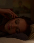 Filename=A_Good_Girls_Guide_to_Murder_S01E03_mkv6081.jpg
Filesize=943KiB
Dimensions=1920x1080
Date added=Jul 24, 2024 A_Good_Girls_Guide_to_Murder_S01E03_mkv6081.jpg