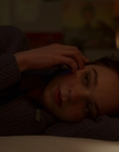 Filename=A_Good_Girls_Guide_to_Murder_S01E03_mkv6089.jpg
Filesize=795KiB
Dimensions=1920x1080
Date added=Jul 24, 2024 A_Good_Girls_Guide_to_Murder_S01E03_mkv6089.jpg