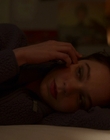 Filename=A_Good_Girls_Guide_to_Murder_S01E03_mkv6090.jpg
Filesize=819KiB
Dimensions=1920x1080
Date added=Jul 24, 2024 A_Good_Girls_Guide_to_Murder_S01E03_mkv6090.jpg
