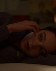 Filename=A_Good_Girls_Guide_to_Murder_S01E03_mkv6091.jpg
Filesize=844KiB
Dimensions=1920x1080
Date added=Jul 24, 2024 A_Good_Girls_Guide_to_Murder_S01E03_mkv6091.jpg