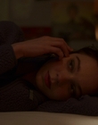 Filename=A_Good_Girls_Guide_to_Murder_S01E03_mkv6092.jpg
Filesize=849KiB
Dimensions=1920x1080
Date added=Jul 24, 2024 A_Good_Girls_Guide_to_Murder_S01E03_mkv6092.jpg