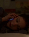 Filename=A_Good_Girls_Guide_to_Murder_S01E03_mkv6102.jpg
Filesize=784KiB
Dimensions=1920x1080
Date added=Jul 24, 2024 A_Good_Girls_Guide_to_Murder_S01E03_mkv6102.jpg