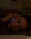Filename=A_Good_Girls_Guide_to_Murder_S01E03_mkv6103.jpg
Filesize=823KiB
Dimensions=1920x1080
Date added=Jul 24, 2024 A_Good_Girls_Guide_to_Murder_S01E03_mkv6103.jpg