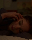 Filename=A_Good_Girls_Guide_to_Murder_S01E03_mkv6107.jpg
Filesize=757KiB
Dimensions=1920x1080
Date added=Jul 24, 2024 A_Good_Girls_Guide_to_Murder_S01E03_mkv6107.jpg