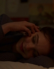 Filename=A_Good_Girls_Guide_to_Murder_S01E03_mkv6108.jpg
Filesize=834KiB
Dimensions=1920x1080
Date added=Jul 24, 2024 A_Good_Girls_Guide_to_Murder_S01E03_mkv6108.jpg