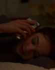 Filename=A_Good_Girls_Guide_to_Murder_S01E03_mkv6109.jpg
Filesize=805KiB
Dimensions=1920x1080
Date added=Jul 24, 2024 A_Good_Girls_Guide_to_Murder_S01E03_mkv6109.jpg