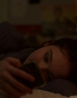 Filename=A_Good_Girls_Guide_to_Murder_S01E03_mkv6110.jpg
Filesize=835KiB
Dimensions=1920x1080
Date added=Jul 24, 2024 A_Good_Girls_Guide_to_Murder_S01E03_mkv6110.jpg