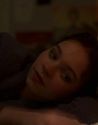 Filename=A_Good_Girls_Guide_to_Murder_S01E03_mkv6111.jpg
Filesize=811KiB
Dimensions=1920x1080
Date added=Jul 24, 2024 A_Good_Girls_Guide_to_Murder_S01E03_mkv6111.jpg