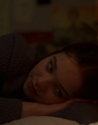 Filename=A_Good_Girls_Guide_to_Murder_S01E03_mkv6112.jpg
Filesize=835KiB
Dimensions=1920x1080
Date added=Jul 24, 2024 A_Good_Girls_Guide_to_Murder_S01E03_mkv6112.jpg