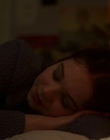 Filename=A_Good_Girls_Guide_to_Murder_S01E03_mkv6113.jpg
Filesize=906KiB
Dimensions=1920x1080
Date added=Jul 24, 2024 A_Good_Girls_Guide_to_Murder_S01E03_mkv6113.jpg