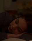 Filename=A_Good_Girls_Guide_to_Murder_S01E03_mkv6114.jpg
Filesize=857KiB
Dimensions=1920x1080
Date added=Jul 24, 2024 A_Good_Girls_Guide_to_Murder_S01E03_mkv6114.jpg