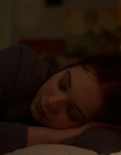 Filename=A_Good_Girls_Guide_to_Murder_S01E03_mkv6117.jpg
Filesize=860KiB
Dimensions=1920x1080
Date added=Jul 24, 2024 A_Good_Girls_Guide_to_Murder_S01E03_mkv6117.jpg