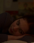 Filename=A_Good_Girls_Guide_to_Murder_S01E03_mkv6118.jpg
Filesize=868KiB
Dimensions=1920x1080
Date added=Jul 24, 2024 A_Good_Girls_Guide_to_Murder_S01E03_mkv6118.jpg