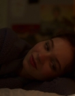Filename=A_Good_Girls_Guide_to_Murder_S01E03_mkv6120.jpg
Filesize=855KiB
Dimensions=1920x1080
Date added=Jul 24, 2024 A_Good_Girls_Guide_to_Murder_S01E03_mkv6120.jpg