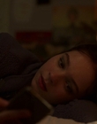 Filename=A_Good_Girls_Guide_to_Murder_S01E03_mkv6126.jpg
Filesize=732KiB
Dimensions=1920x1080
Date added=Jul 24, 2024 A_Good_Girls_Guide_to_Murder_S01E03_mkv6126.jpg