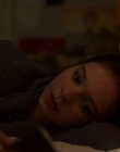 Filename=A_Good_Girls_Guide_to_Murder_S01E03_mkv6127.jpg
Filesize=741KiB
Dimensions=1920x1080
Date added=Jul 24, 2024 A_Good_Girls_Guide_to_Murder_S01E03_mkv6127.jpg