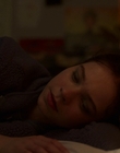 Filename=A_Good_Girls_Guide_to_Murder_S01E03_mkv6129.jpg
Filesize=813KiB
Dimensions=1920x1080
Date added=Jul 24, 2024 A_Good_Girls_Guide_to_Murder_S01E03_mkv6129.jpg