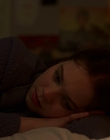 Filename=A_Good_Girls_Guide_to_Murder_S01E03_mkv6131.jpg
Filesize=843KiB
Dimensions=1920x1080
Date added=Jul 24, 2024 A_Good_Girls_Guide_to_Murder_S01E03_mkv6131.jpg