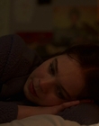 Filename=A_Good_Girls_Guide_to_Murder_S01E03_mkv6132.jpg
Filesize=835KiB
Dimensions=1920x1080
Date added=Jul 24, 2024 A_Good_Girls_Guide_to_Murder_S01E03_mkv6132.jpg