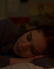 Filename=A_Good_Girls_Guide_to_Murder_S01E03_mkv6133.jpg
Filesize=823KiB
Dimensions=1920x1080
Date added=Jul 24, 2024 A_Good_Girls_Guide_to_Murder_S01E03_mkv6133.jpg