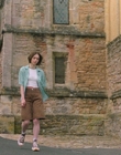 Filename=A_Good_Girls_Guide_to_Murder_S01E03_mkv6161.jpg
Filesize=1475KiB
Dimensions=1920x1080
Date added=Jul 24, 2024 A_Good_Girls_Guide_to_Murder_S01E03_mkv6161.jpg