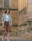 Filename=A_Good_Girls_Guide_to_Murder_S01E03_mkv6162.jpg
Filesize=1374KiB
Dimensions=1920x1080
Date added=Jul 24, 2024 A_Good_Girls_Guide_to_Murder_S01E03_mkv6162.jpg