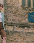 Filename=A_Good_Girls_Guide_to_Murder_S01E03_mkv6164.jpg
Filesize=1367KiB
Dimensions=1920x1080
Date added=Jul 24, 2024 A_Good_Girls_Guide_to_Murder_S01E03_mkv6164.jpg