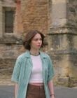 Filename=A_Good_Girls_Guide_to_Murder_S01E03_mkv6166.jpg
Filesize=1205KiB
Dimensions=1920x1080
Date added=Jul 24, 2024 A_Good_Girls_Guide_to_Murder_S01E03_mkv6166.jpg