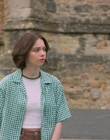Filename=A_Good_Girls_Guide_to_Murder_S01E03_mkv6167.jpg
Filesize=1203KiB
Dimensions=1920x1080
Date added=Jul 24, 2024 A_Good_Girls_Guide_to_Murder_S01E03_mkv6167.jpg