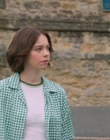 Filename=A_Good_Girls_Guide_to_Murder_S01E03_mkv6168.jpg
Filesize=1120KiB
Dimensions=1920x1080
Date added=Jul 24, 2024 A_Good_Girls_Guide_to_Murder_S01E03_mkv6168.jpg