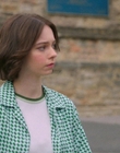 Filename=A_Good_Girls_Guide_to_Murder_S01E03_mkv6169.jpg
Filesize=1188KiB
Dimensions=1920x1080
Date added=Jul 24, 2024 A_Good_Girls_Guide_to_Murder_S01E03_mkv6169.jpg