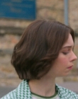 Filename=A_Good_Girls_Guide_to_Murder_S01E03_mkv6170.jpg
Filesize=1032KiB
Dimensions=1920x1080
Date added=Jul 24, 2024 A_Good_Girls_Guide_to_Murder_S01E03_mkv6170.jpg